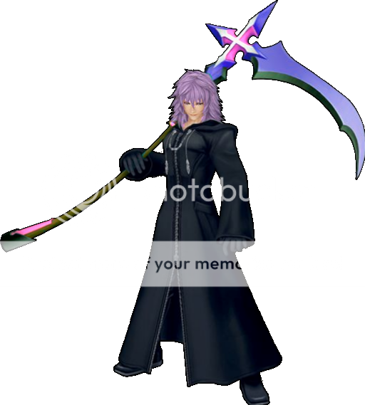 XIII_Order_11_Marluxia-1.png
