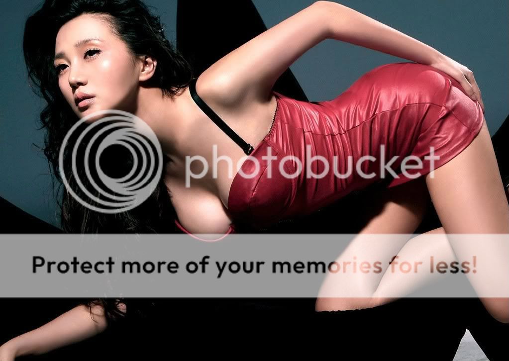 Wallpaper Pictures, Images and Photos