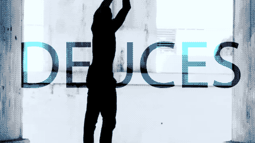deuces2010.gif