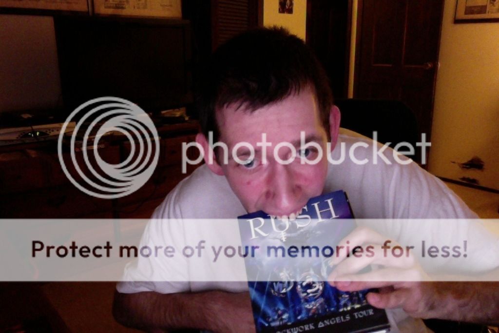 Posted Image