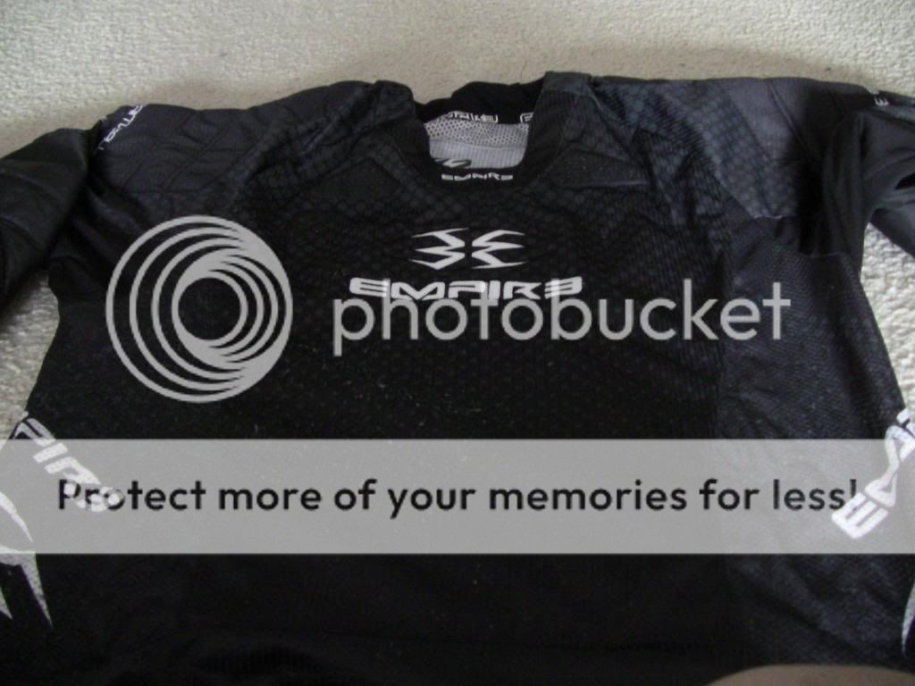 Posted Image