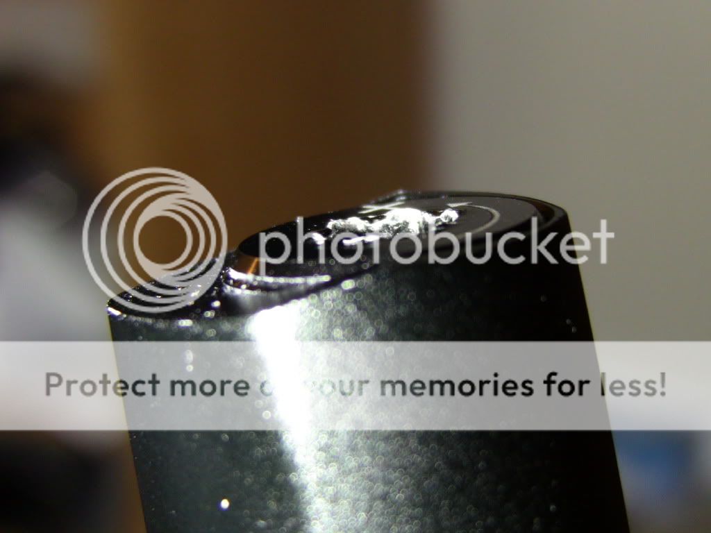 Posted Image
