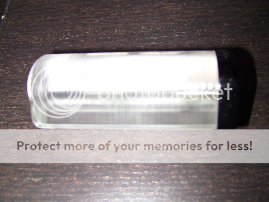 Posted Image