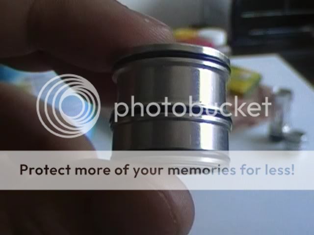 Posted Image