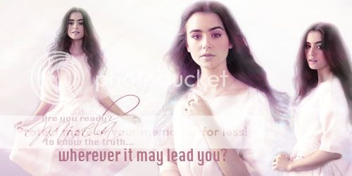 [Image: Mirelasig_zps06ea4c67.jpg]