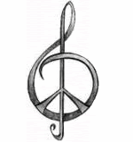 SOUL Pictures, Images and Photos