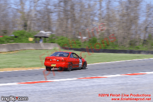 [Image: 132mrn_zpsxz9fceyt.gif]