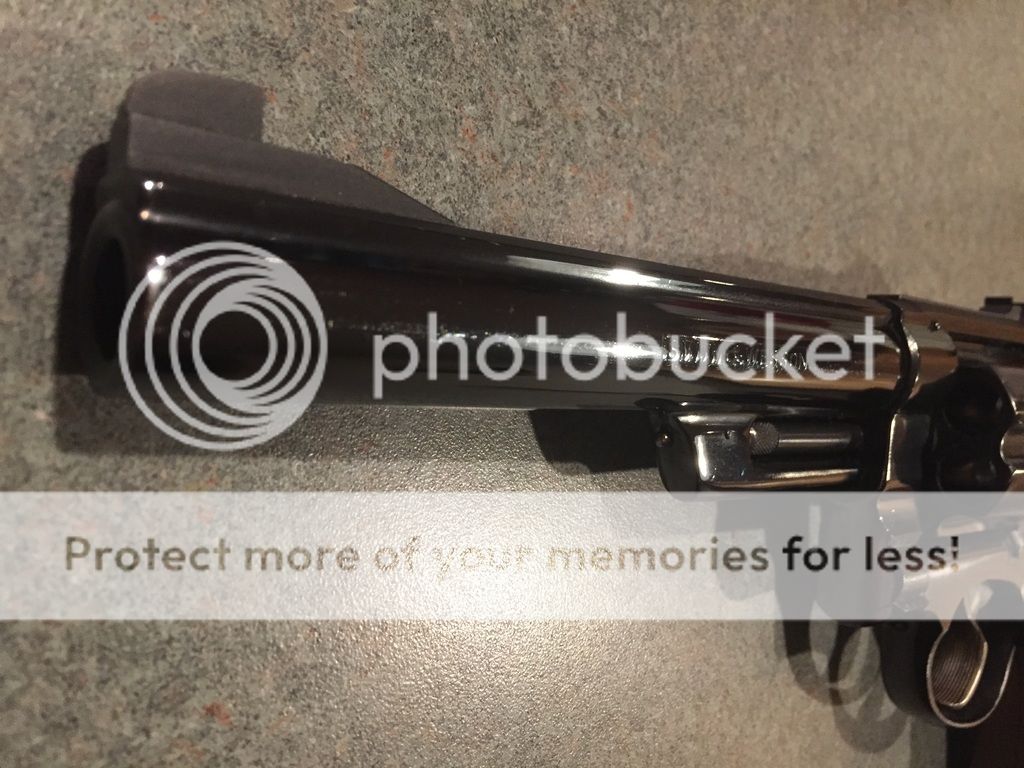 [Image: 1955%201_zpsh5srun6w.jpg]