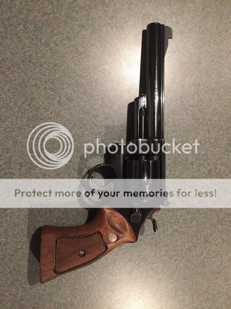 [Image: 1955%202_zpso18zfqlx.jpg]