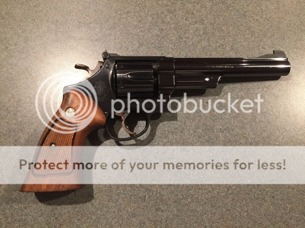 [Image: 2632219e-09db-4bba-95a7-891111af4ba2_zpspsycy3k5.jpg]