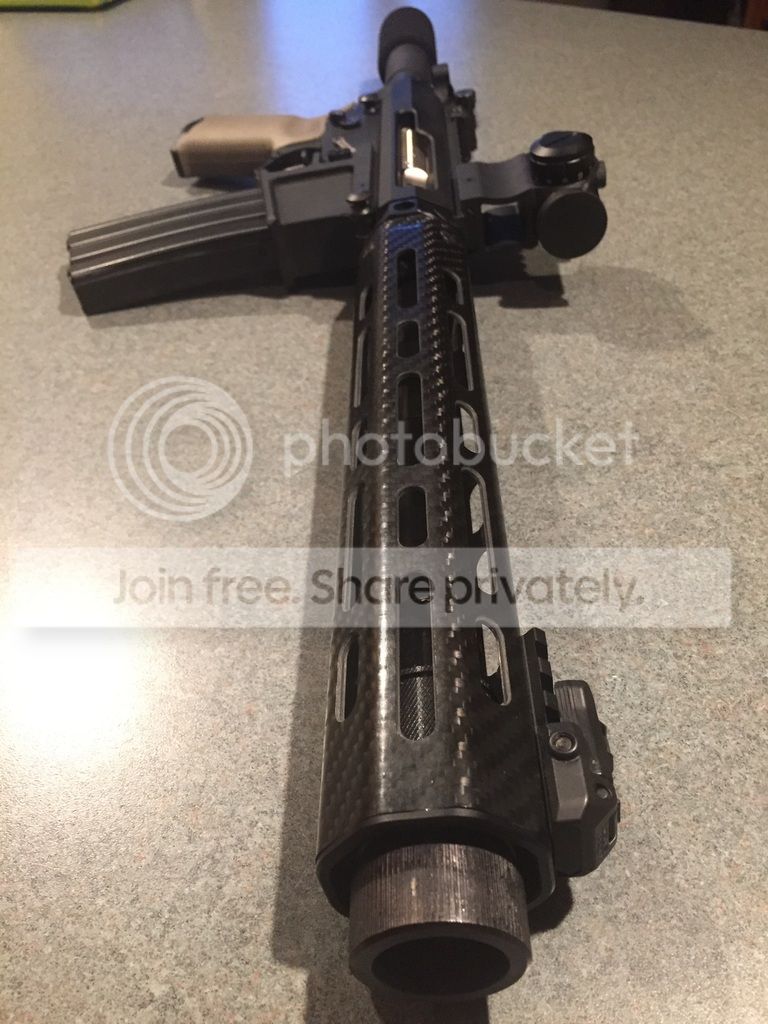 [Image: 300blk%201_zpssgw69qlj.jpg]