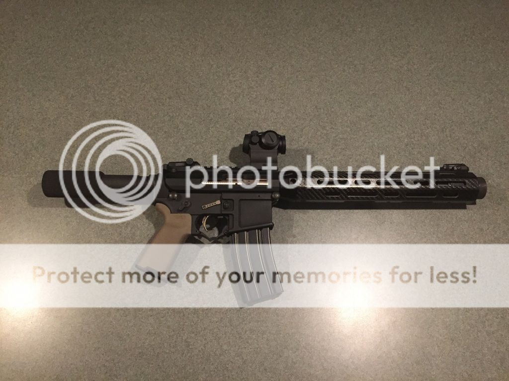 [Image: 300blk%202_zpsdzd1o5cy.jpg]