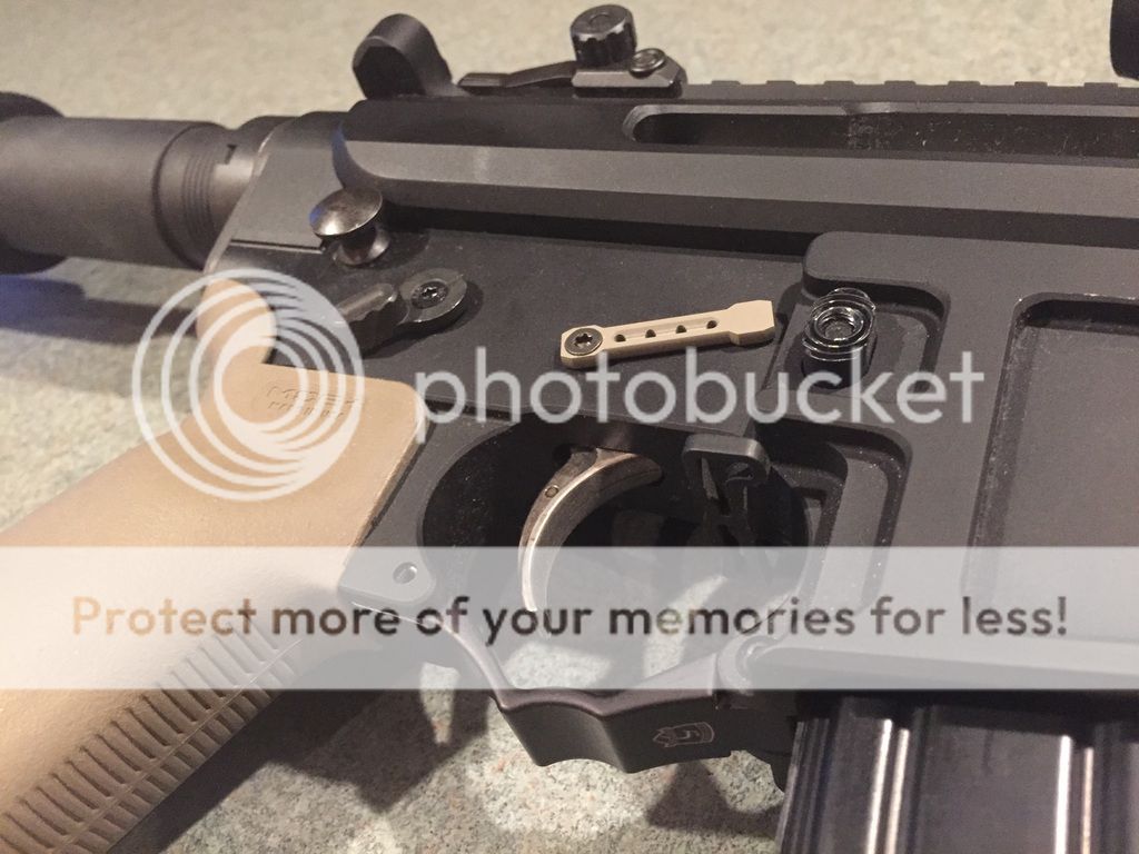 [Image: 300blk%203_zpslhvee0eb.jpg]