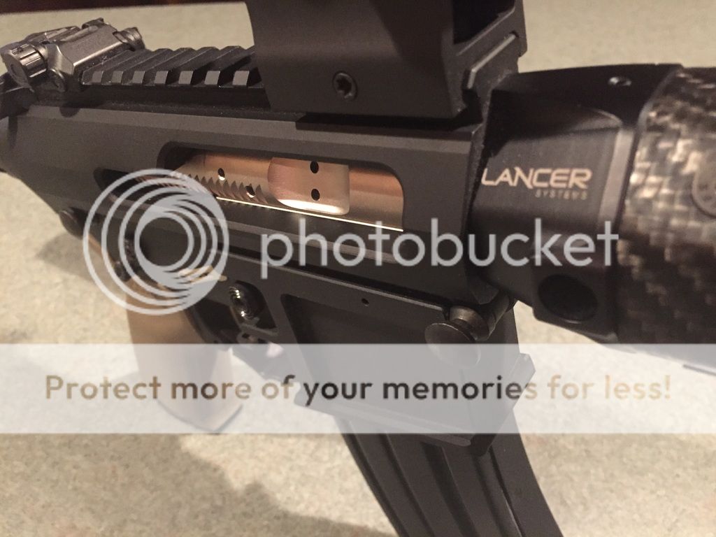 [Image: 300blk%204_zpshtltp8sn.jpg]