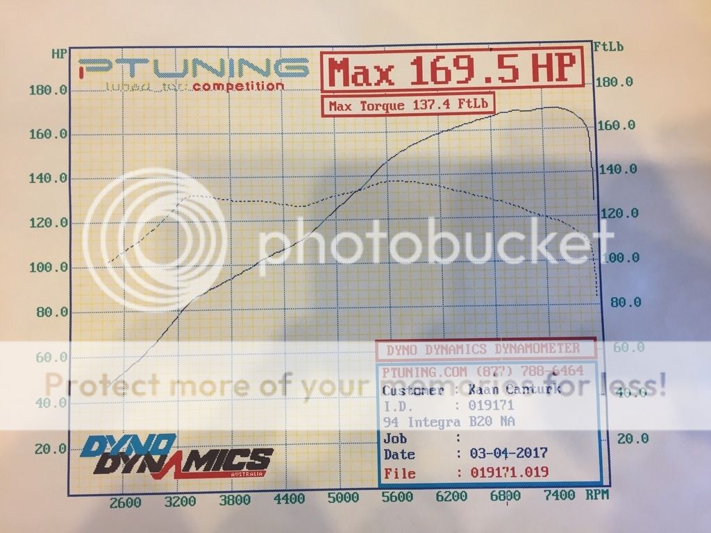 [Image: 45009131-3f0d-4a7c-be1e-e9f7a65d9ea9_zpszt0guz8d.jpg]