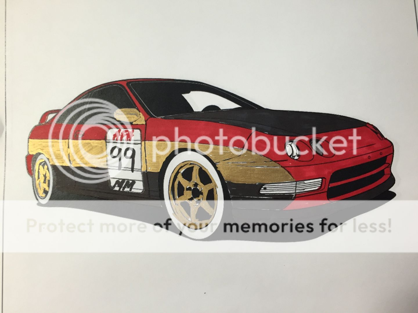 [Image: 4e036a1e-75ca-4f21-9adb-38ab9ebe8ff1_zpsbbvvworj.jpg]