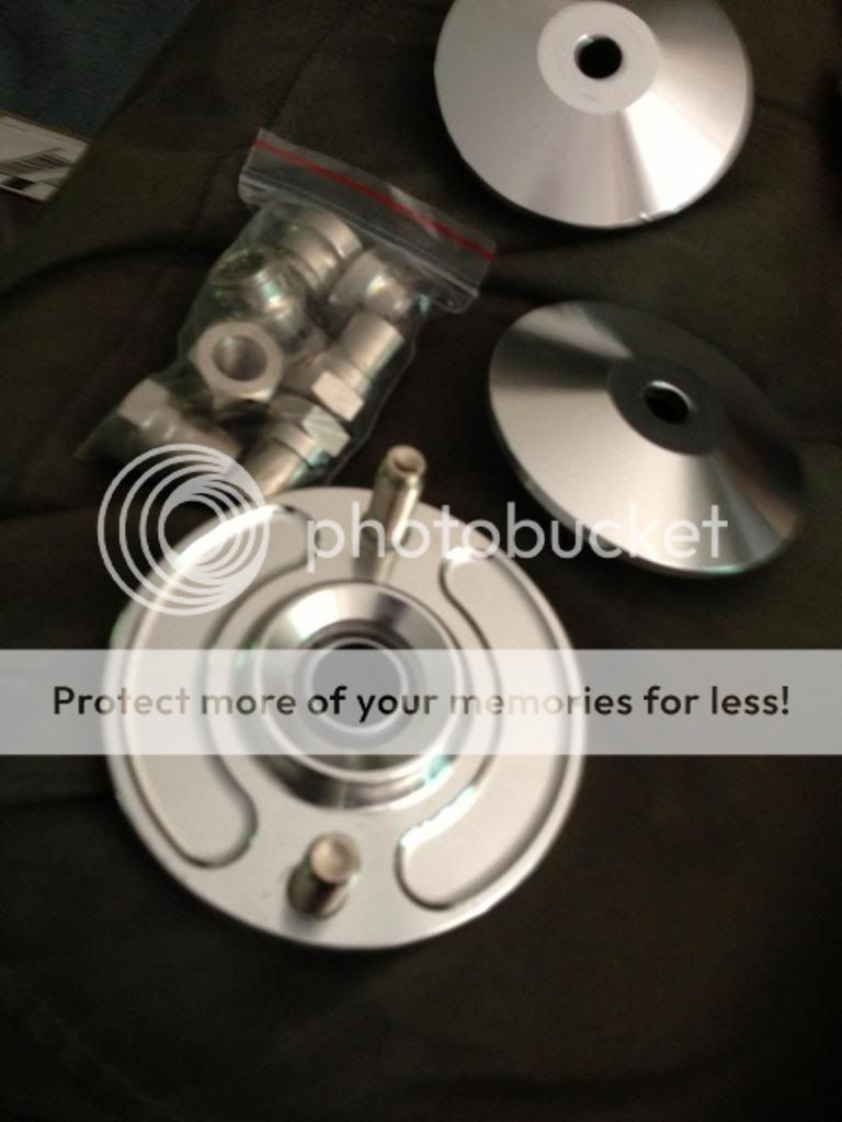 [Image: AMRsphericals_zpsdc777de7.jpg]