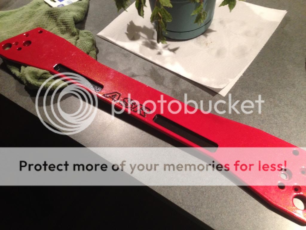 [Image: ASRbrace_zps2c9a35b3.jpg]