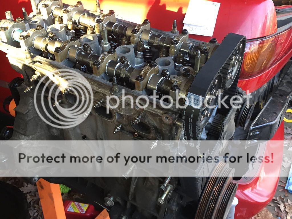 [Image: All%20done_zpsv76zaucc.jpg]