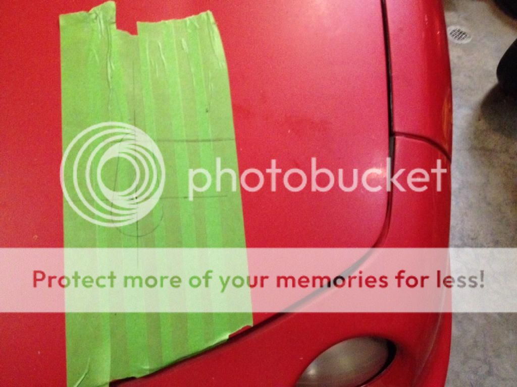 [Image: Areocatch1_zps2786015d.jpeg]