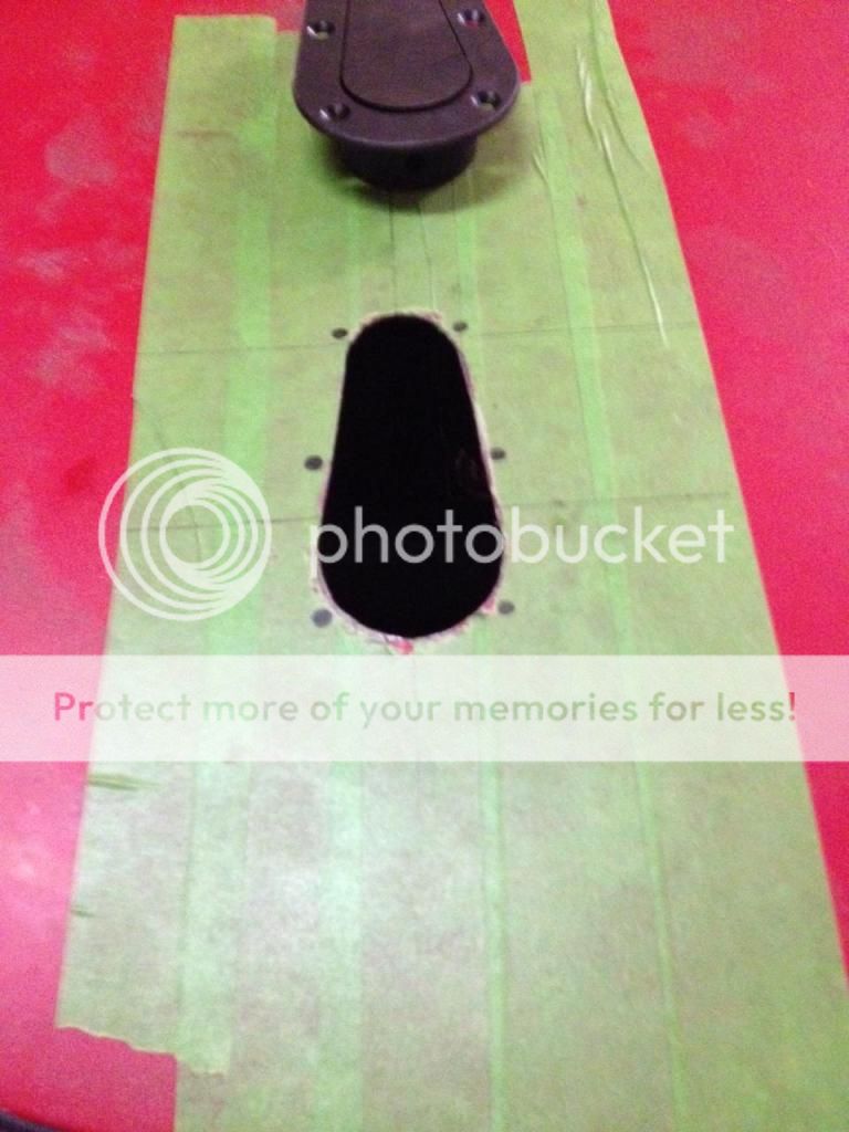 [Image: Areocatch2_zpsbc171ee3.jpeg]