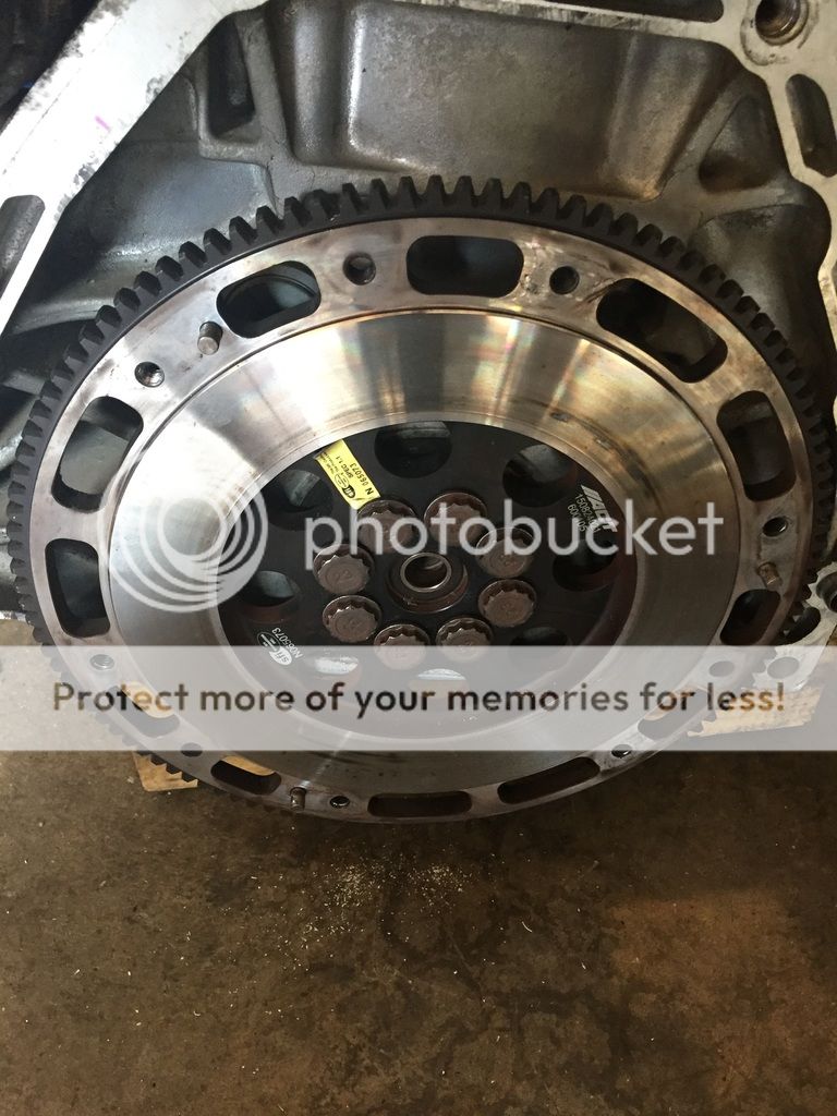 [Image: Burned%20Flywheel_zpsb8qudqrd.jpg]