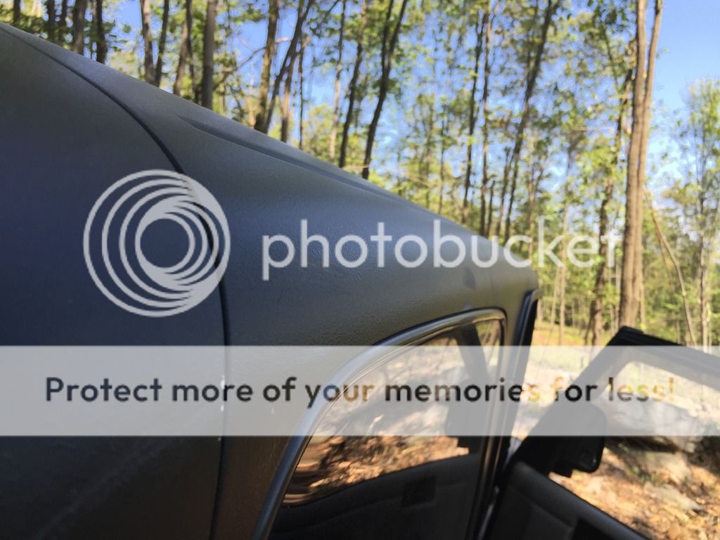 [Image: Almost%20TJ%20OOPS_zpssbwfx0ar.jpg]