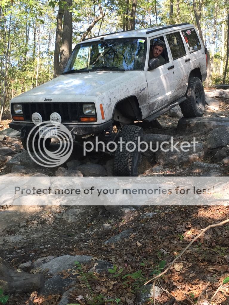 [Image: IMG_2150_zpsrmqy0k0m.jpg]