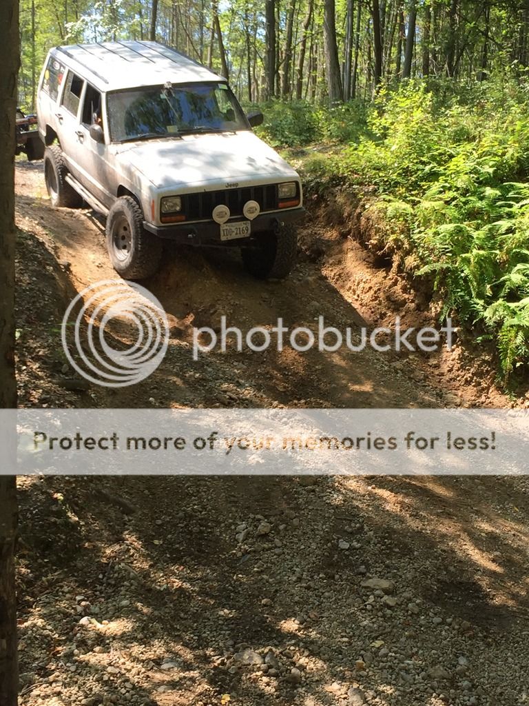 [Image: IMG_2200_zpsek7llhle.jpg]