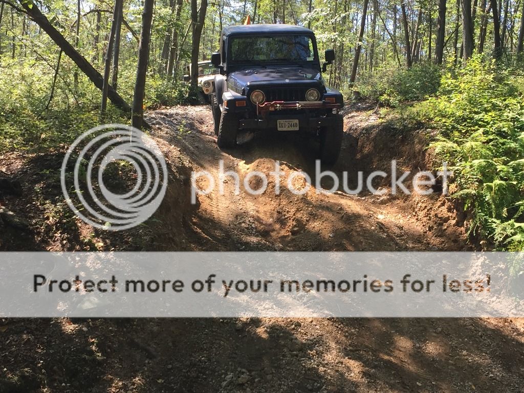 [Image: IMG_2203_zpsdvmorn4g.jpg]