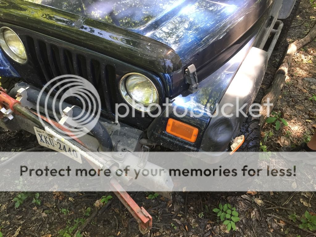 [Image: TJ%20OOPS_zpshnkifj0q.jpg]