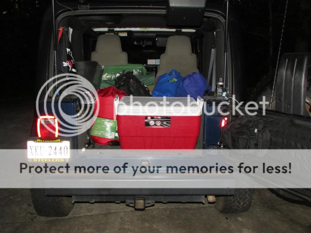 [Image: IMG_0005_zps9590308b.jpg]