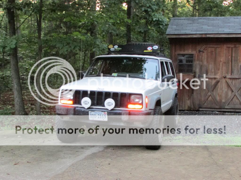 [Image: IMG_0006_zpsd828b0fa.jpg]