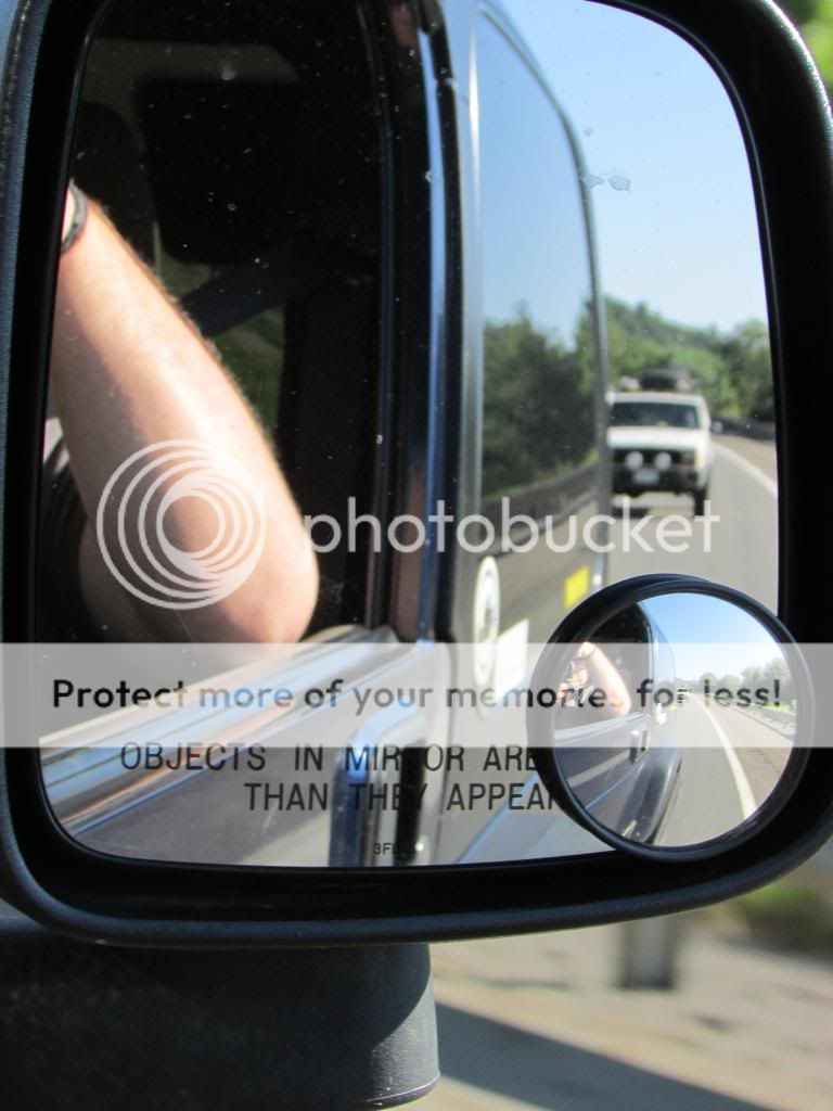 [Image: IMG_0008_zps0196b70a.jpg]