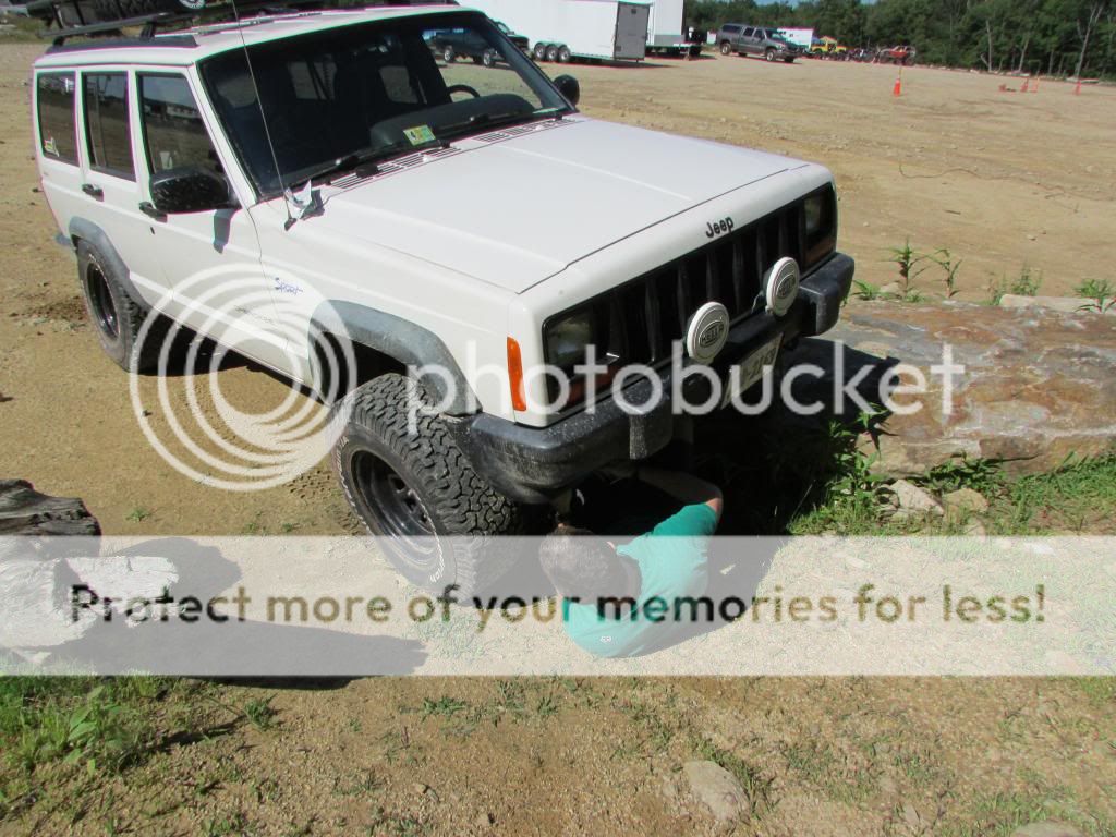 [Image: IMG_0010_zps71cbdbc5.jpg]