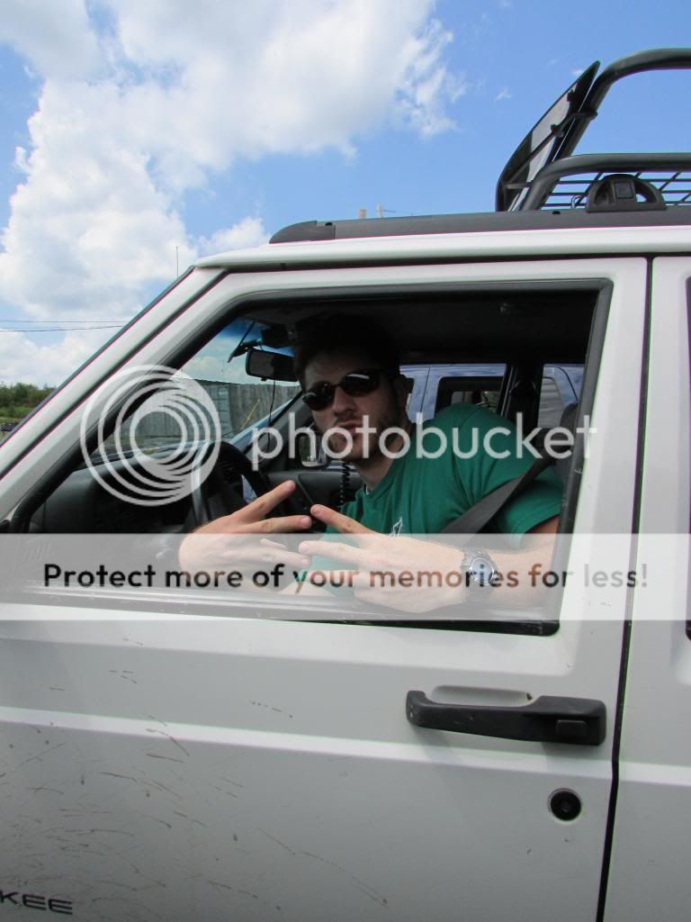 [Image: IMG_0012_zps494a8383.jpg]