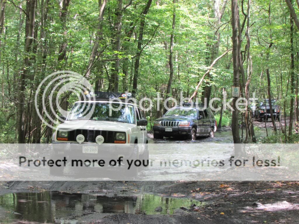 [Image: IMG_0014_zpsdf47dfda.jpg]