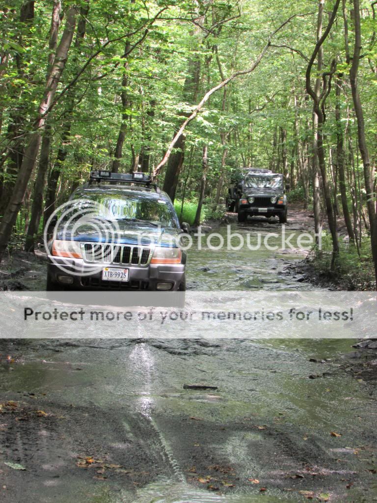 [Image: IMG_0015_zps188220cf.jpg]