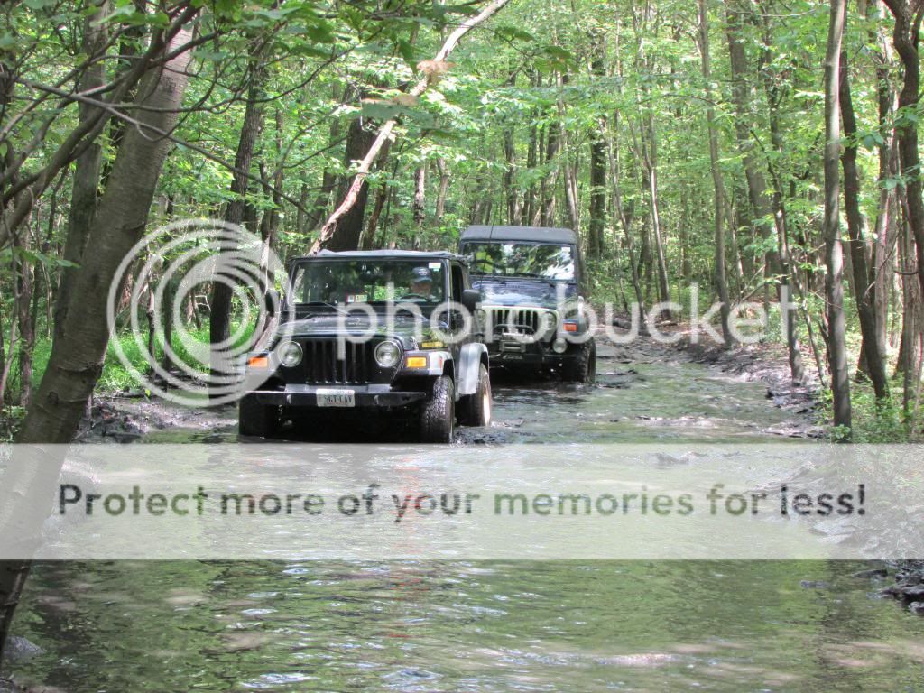 [Image: IMG_0016_zps4738af4a.jpg]