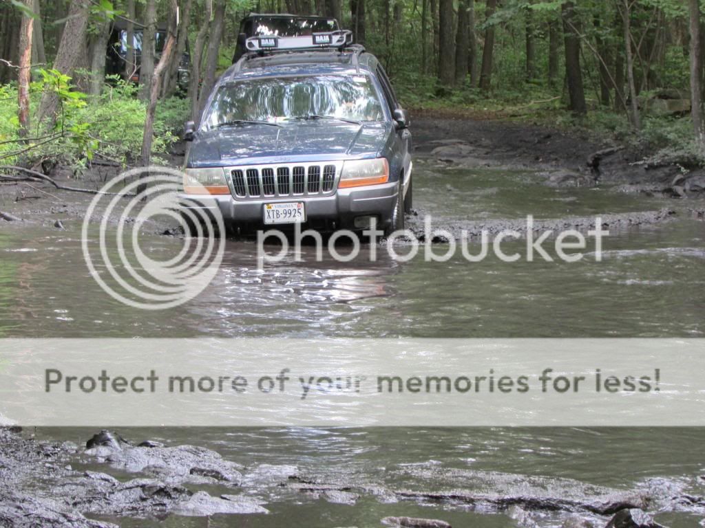 [Image: IMG_0018_zps14475633.jpg]