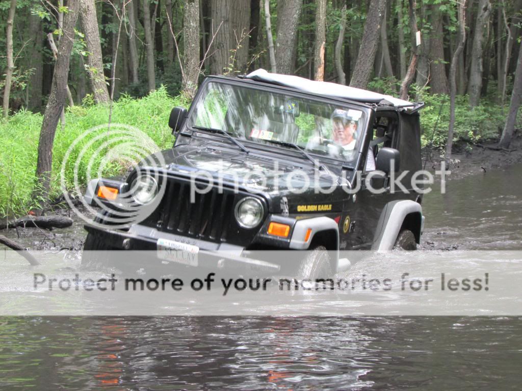 [Image: IMG_0020_zps5ba37615.jpg]