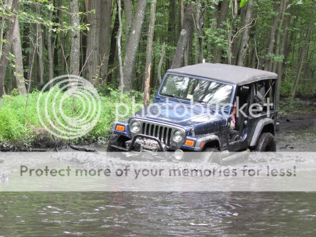 [Image: IMG_0021_zps9c0f34f6.jpg]