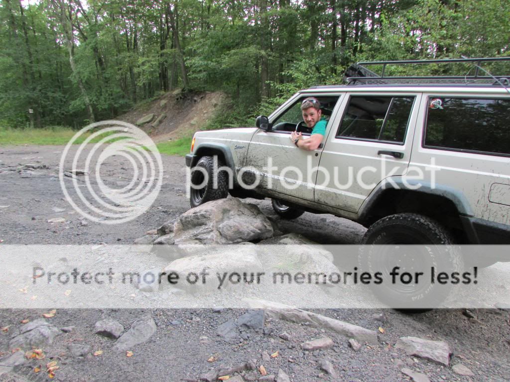 [Image: IMG_0028_zpsdbed7088.jpg]