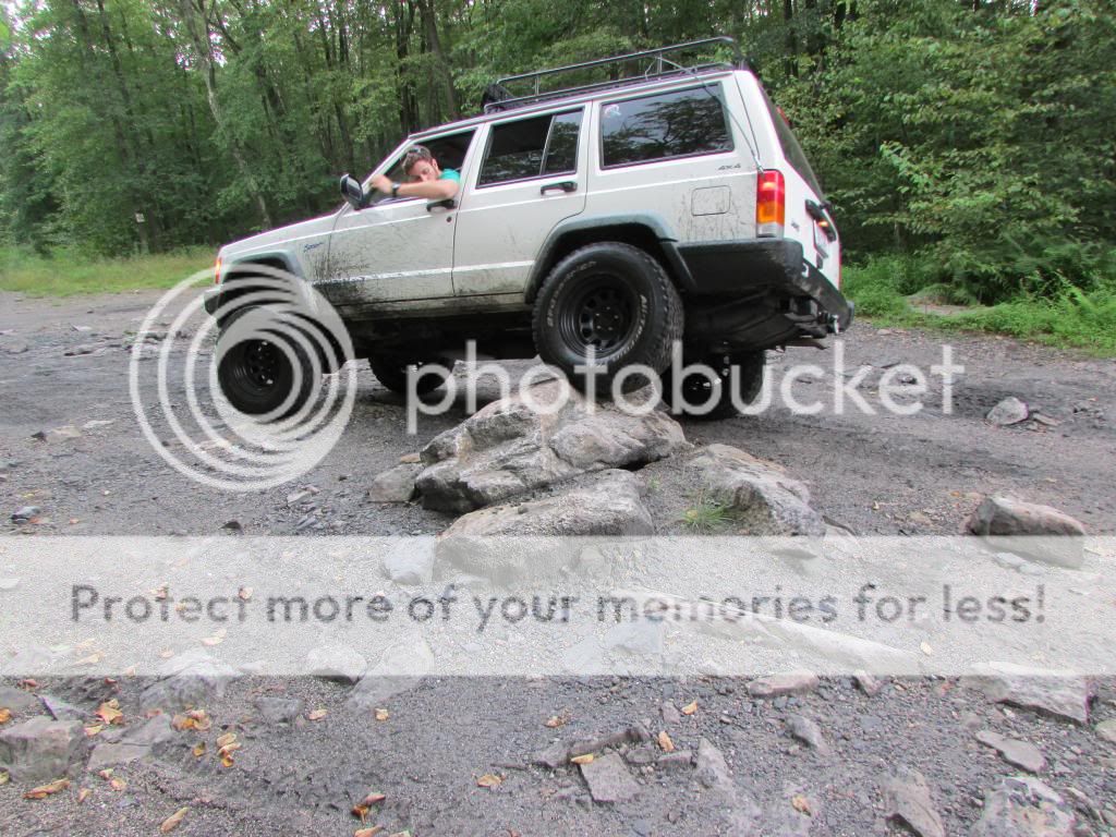 [Image: IMG_0029_zps729ba695.jpg]