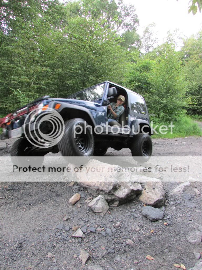 [Image: IMG_0030_zps358dce24.jpg]