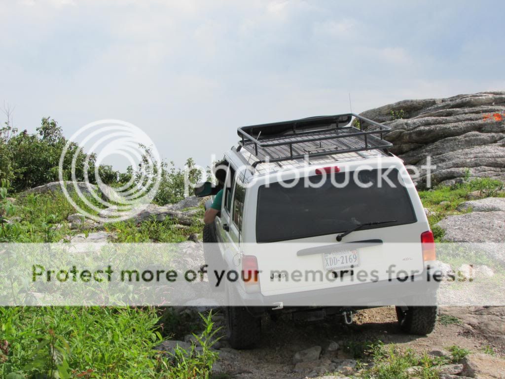 [Image: IMG_0035_zps4aea1737.jpg]