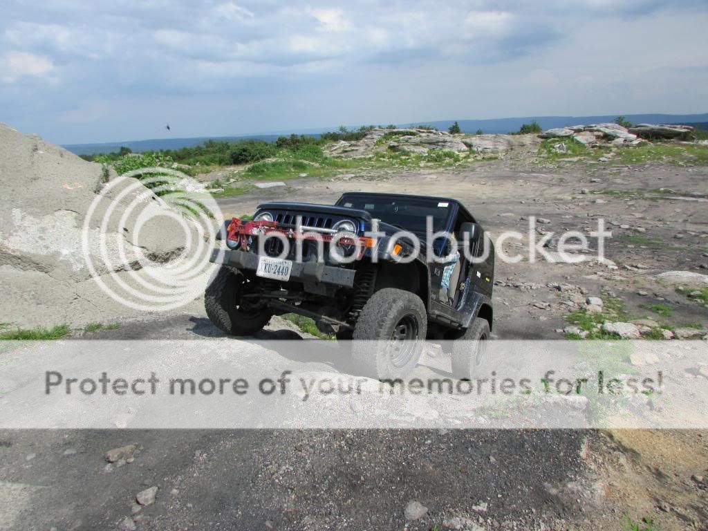 [Image: IMG_0049_zps6070e7c1.jpg]