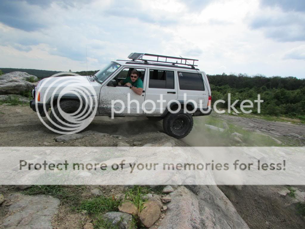 [Image: IMG_0059_zpsa4c7993d.jpg]