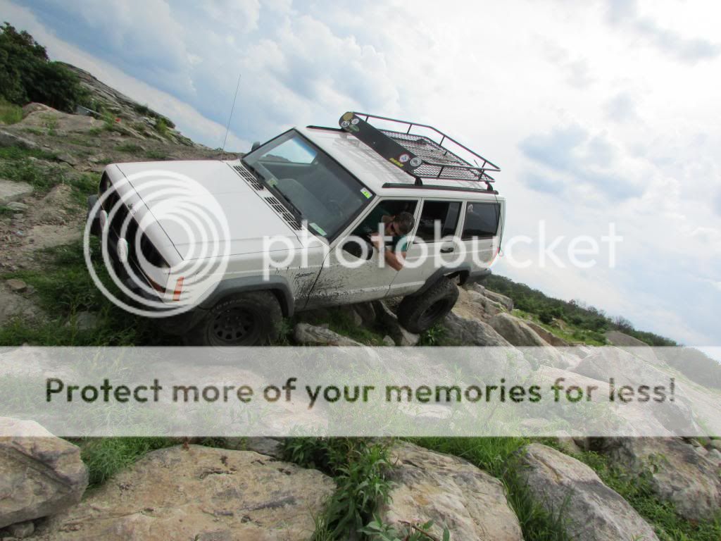 [Image: IMG_0070_zpsa2c3991f.jpg]