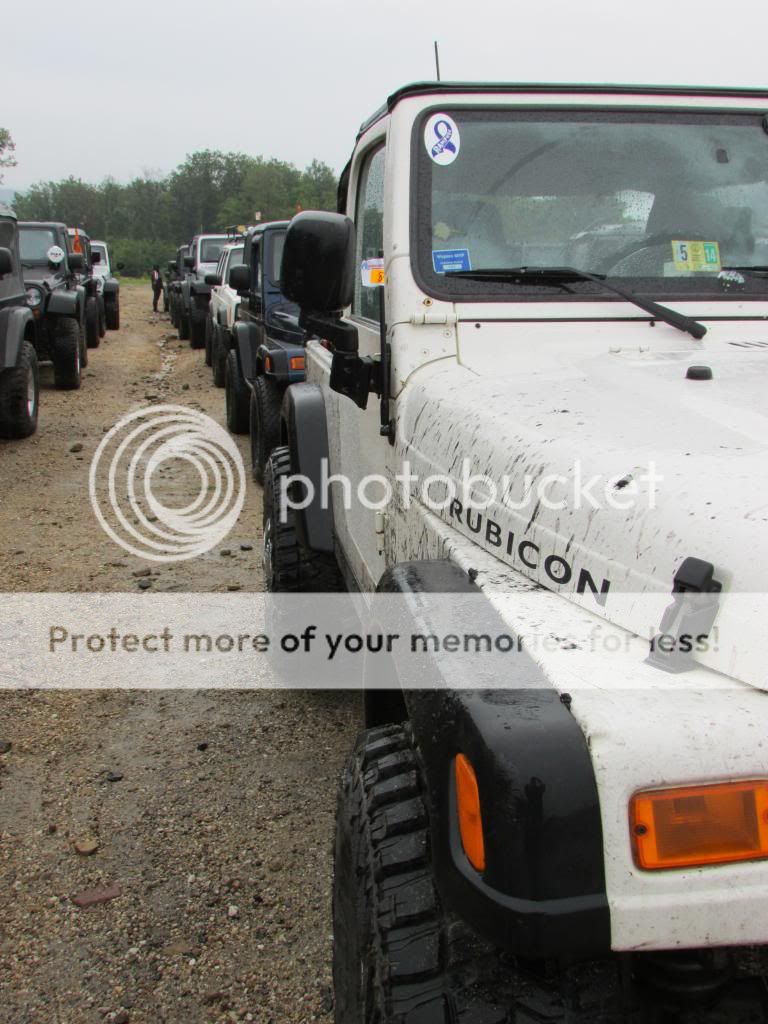 [Image: IMG_0093_zpsc4c2dcd2.jpg]